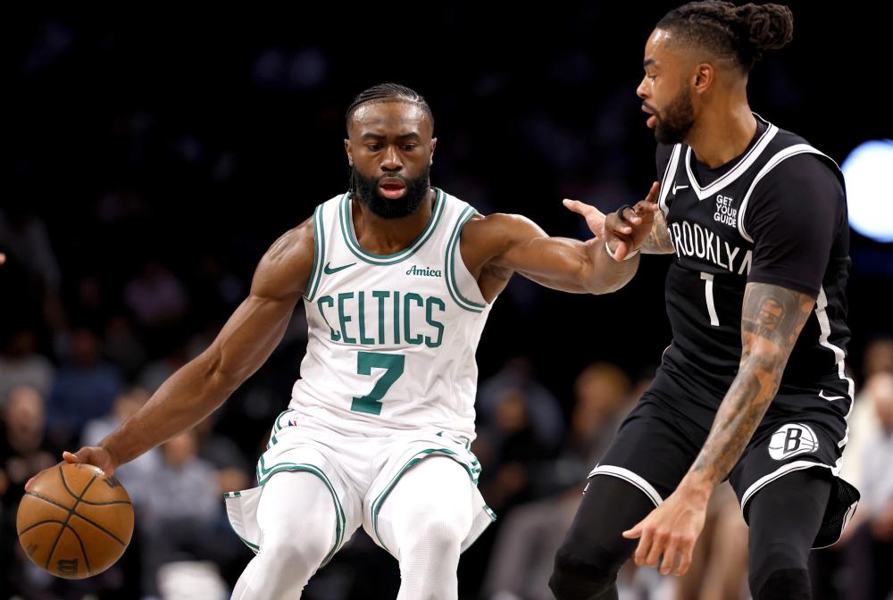 连续几场投 连续几场投