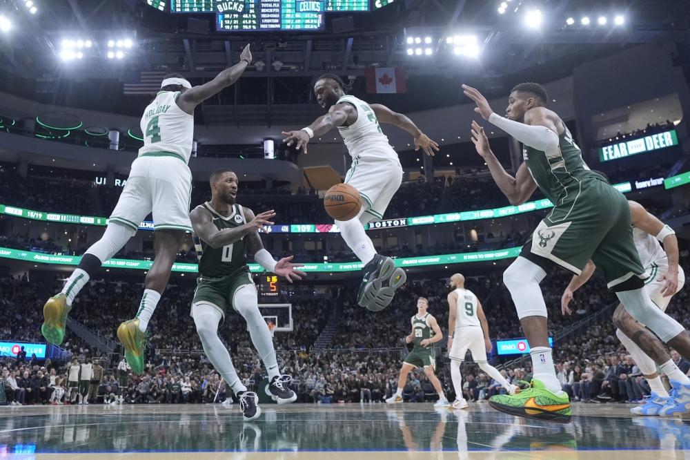 心态造成影 心态造成影