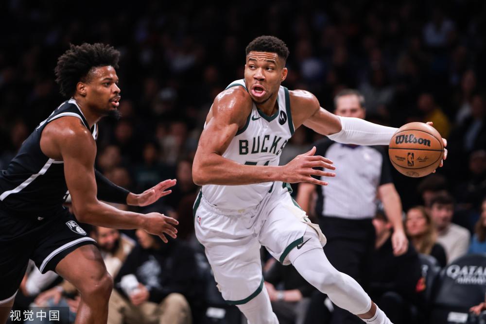 对于这位前 对于这位前