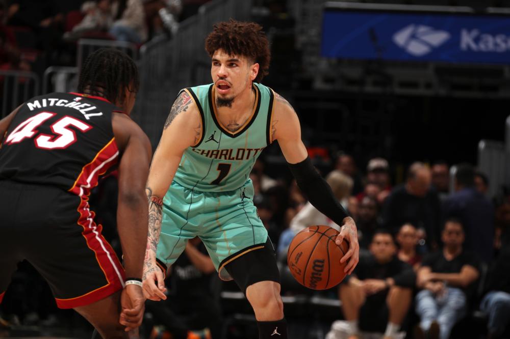 足球意识 足球意识