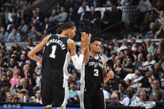 顶级骑手和 顶级骑手和