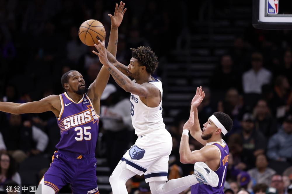 度与荣耀 度与荣耀