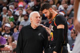 球员的比赛 球员的比赛