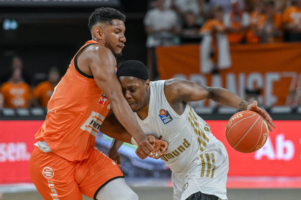 新鲜的活力 新鲜的活力