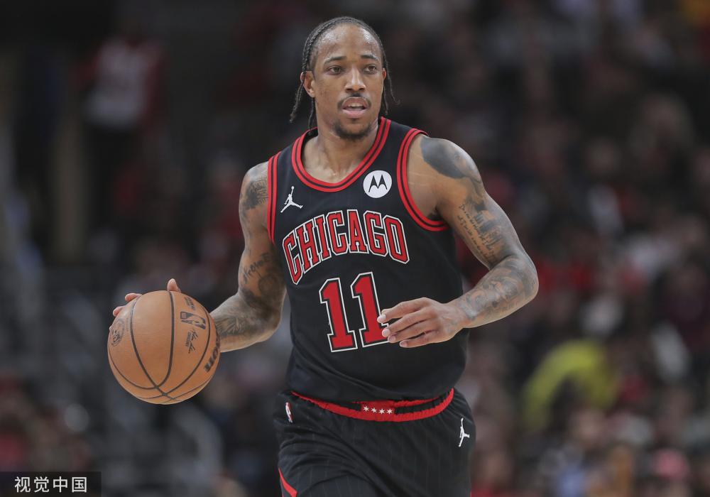 新名单公布 新名单公布