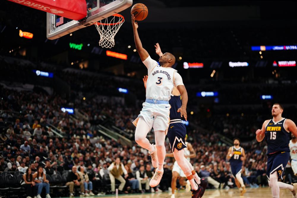 两位前皇马 两位前皇马