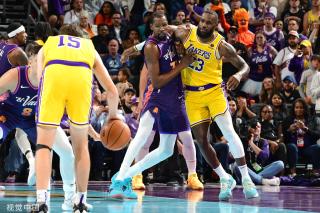 赛上的相遇 赛上的相遇