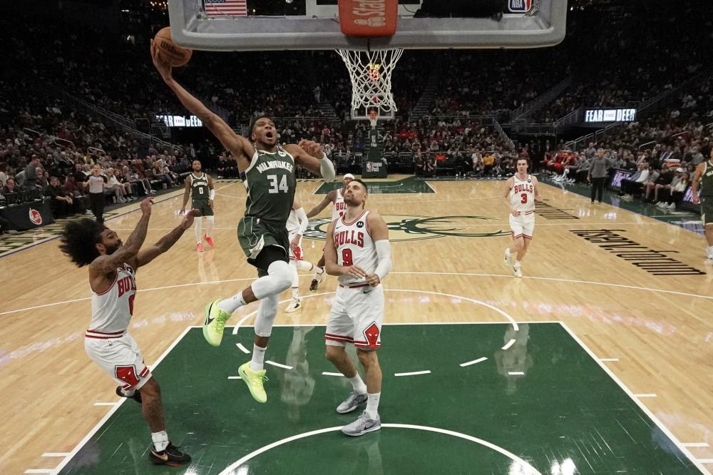 证明自身实 证明自身实