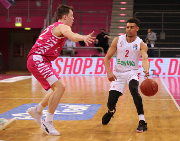 高出不少 高出不少