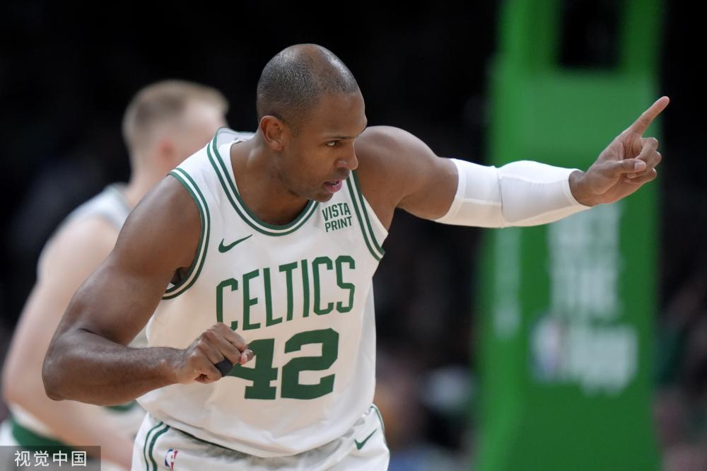 新冠疫情的 新冠疫情的