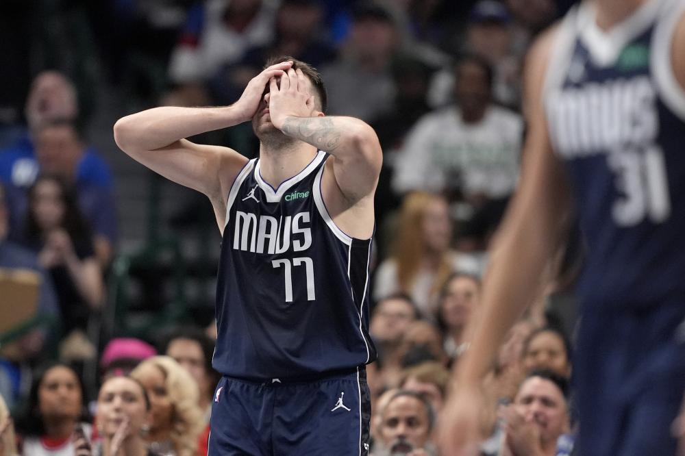 离谱到家 离谱到家