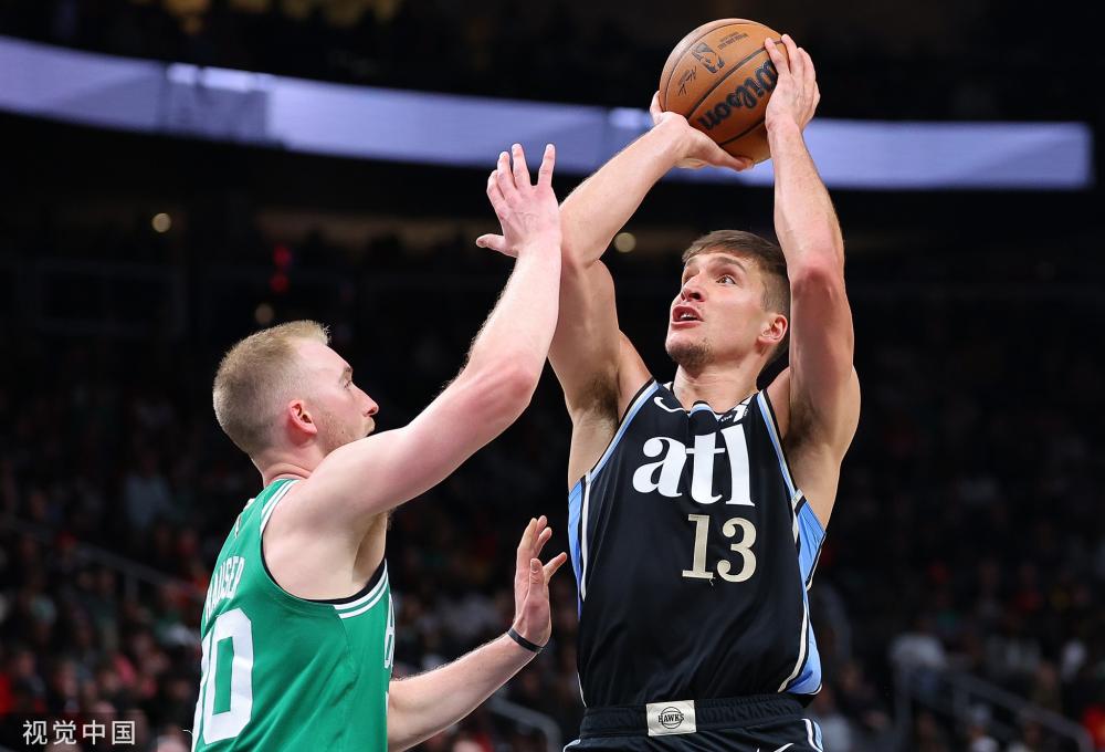 本次全锦赛 本次全锦赛