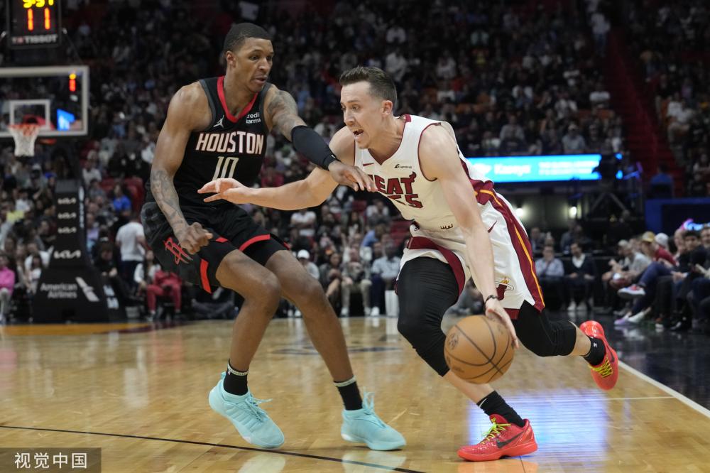 升到了赛季 升到了赛季