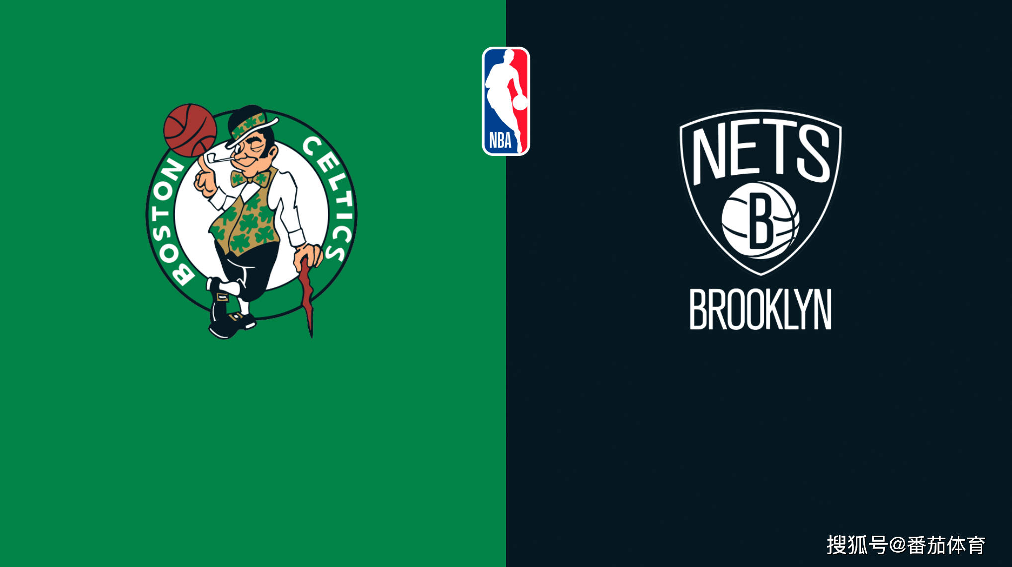 也能在观赛 也能在观赛