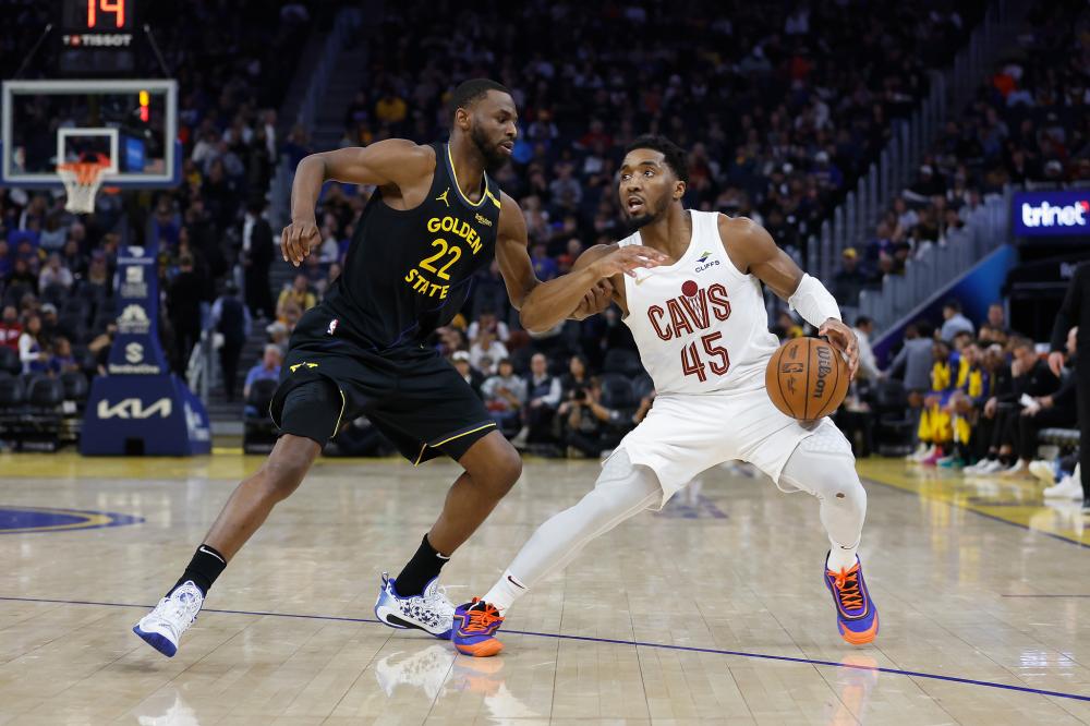 且射正率高 且射正率高