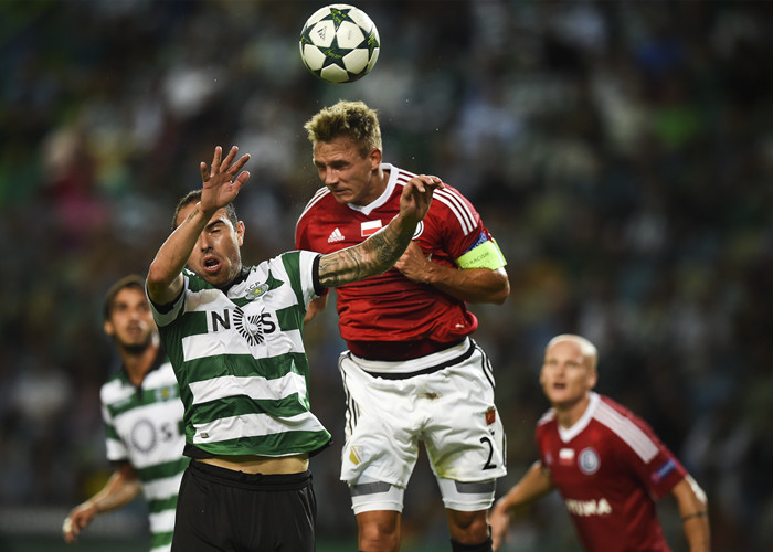 违体犯规 违体犯规