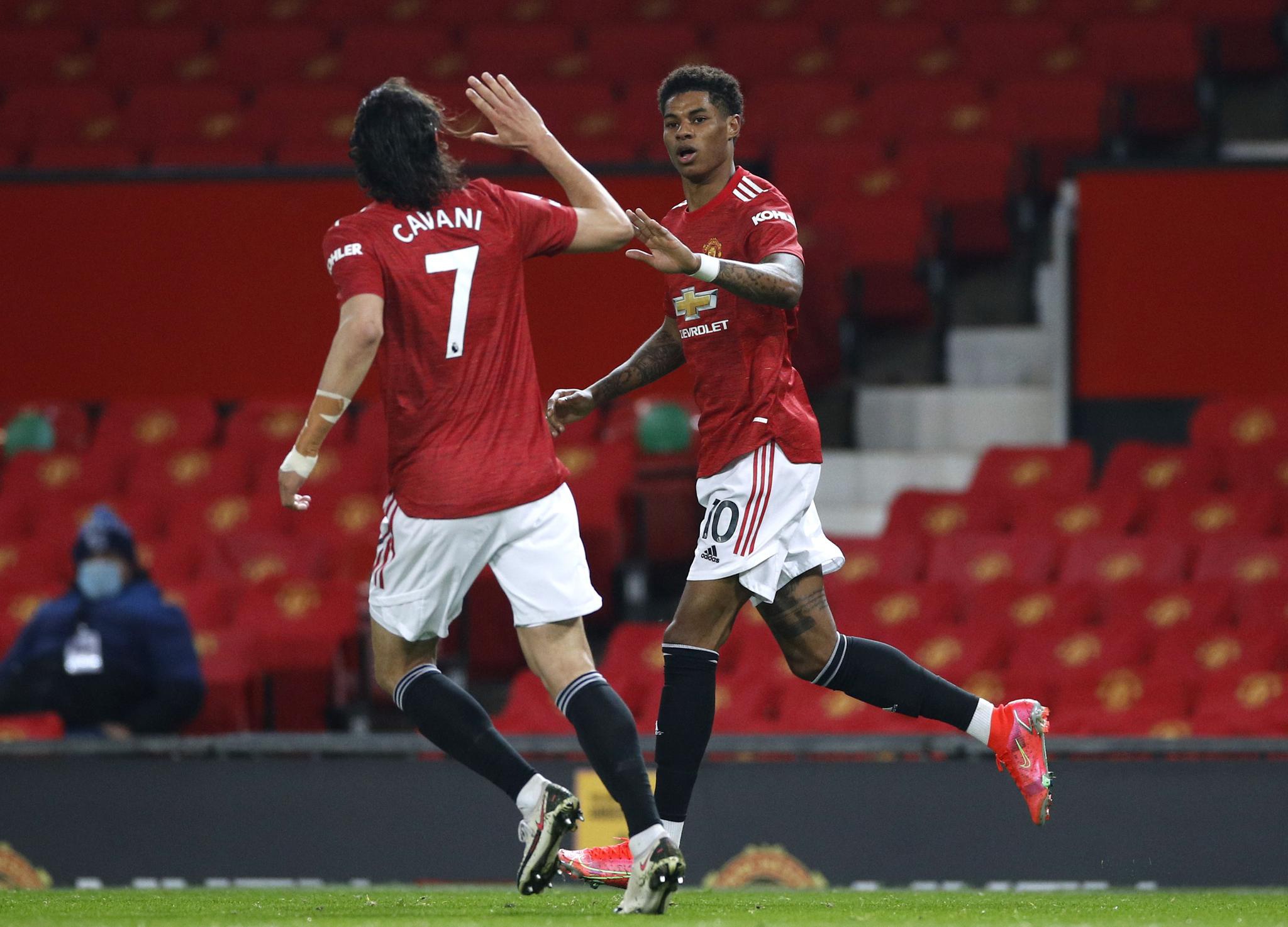 一些资深篮 一些资深篮