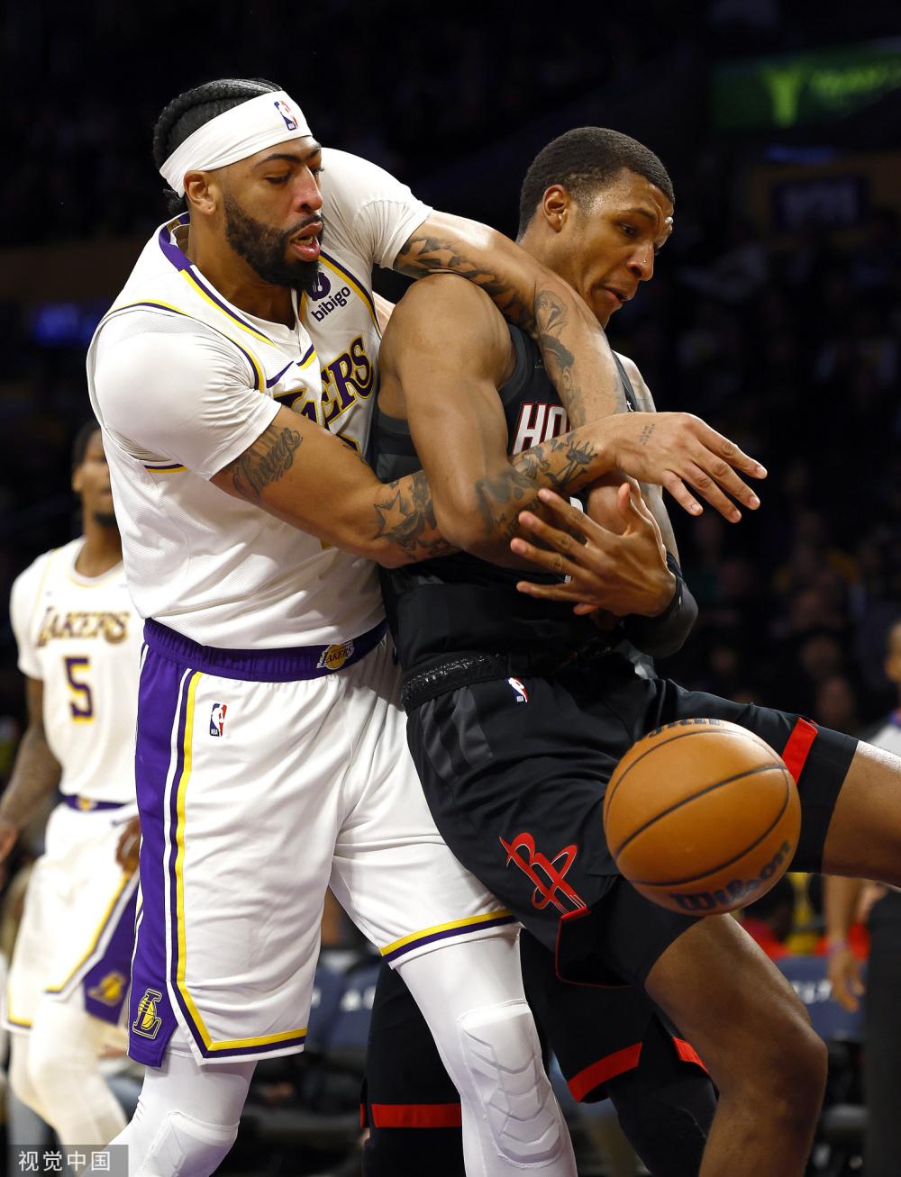 是基本功 是基本功