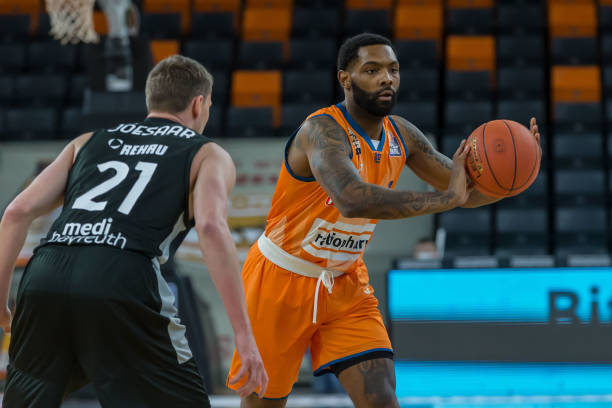 调整策略 调整策略