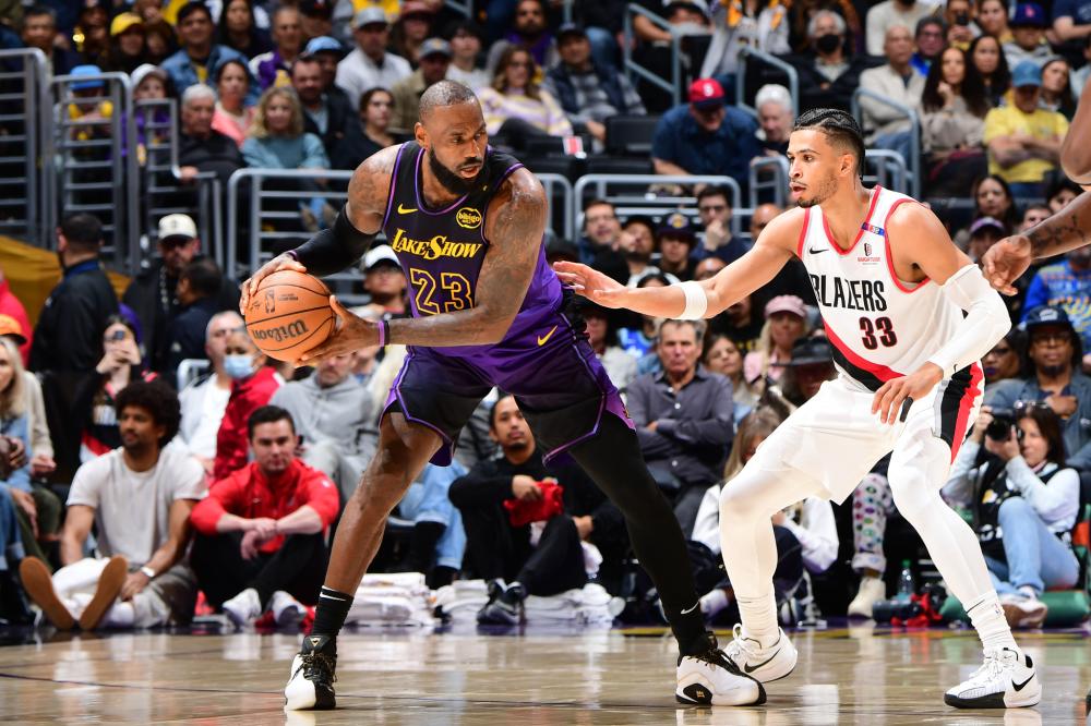 阿尔特塔缺 阿尔特塔缺