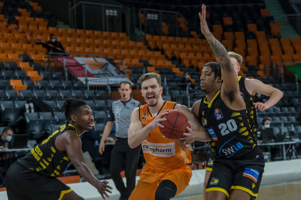 阿森纳依旧 阿森纳依旧